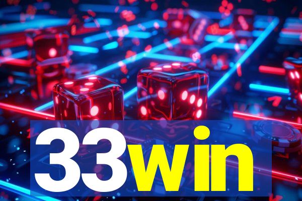 33win