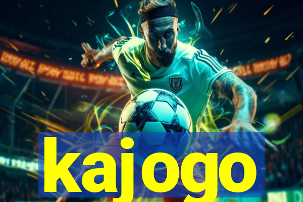 kajogo