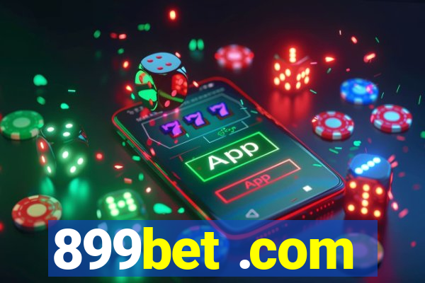 899bet .com