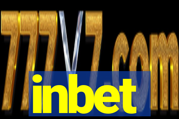 inbet