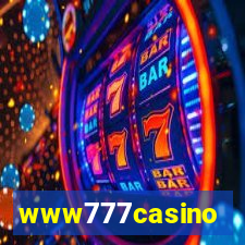 www777casino