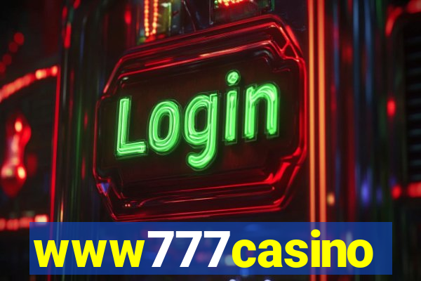 www777casino