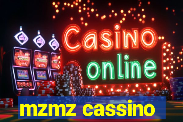 mzmz cassino