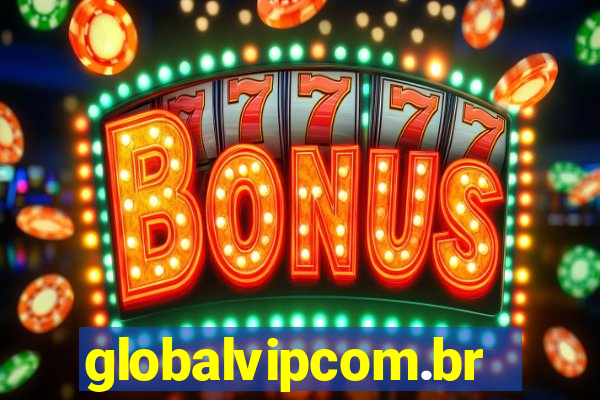 globalvipcom.br