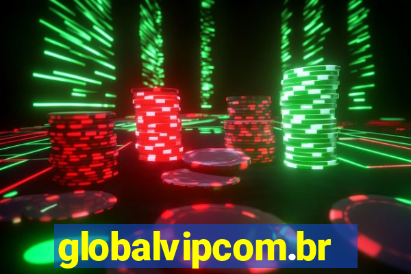 globalvipcom.br