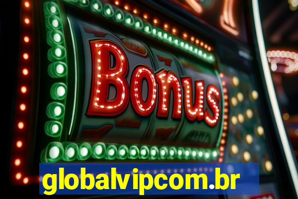 globalvipcom.br