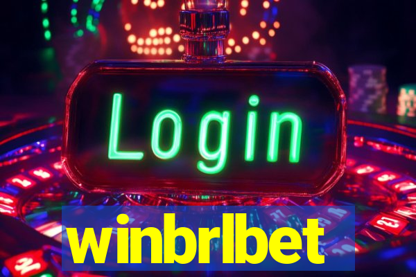 winbrlbet