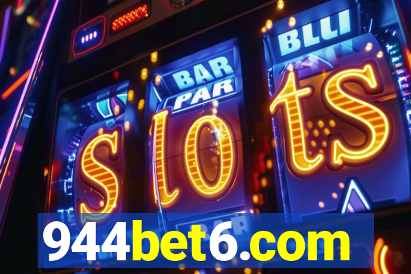 944bet6.com