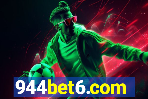 944bet6.com