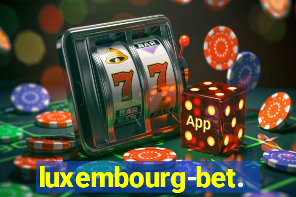 luxembourg-bet.com