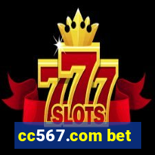 cc567.com bet