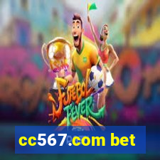 cc567.com bet