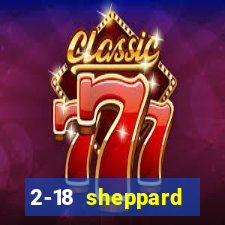 2-18 sheppard street casino nsw 2470