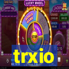 trxio