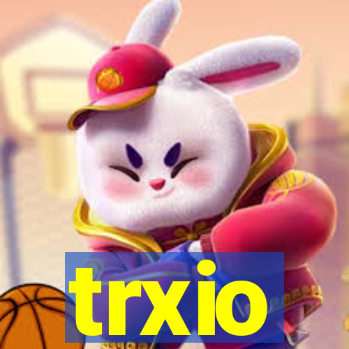 trxio