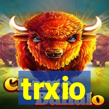 trxio