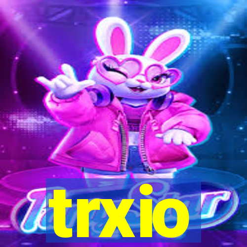 trxio