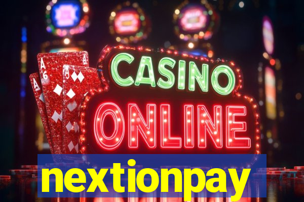 nextionpay