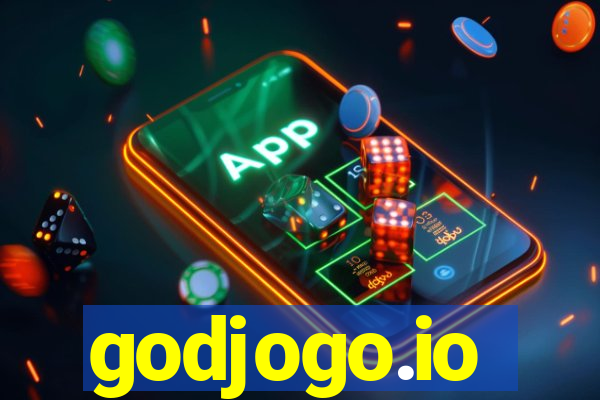 godjogo.io