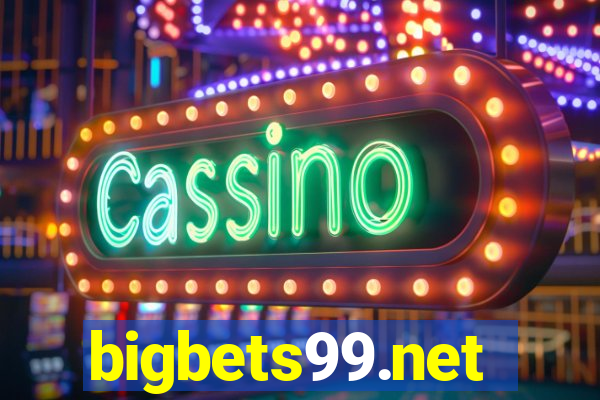 bigbets99.net