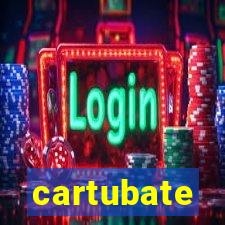 cartubate