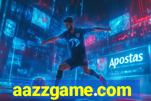 aazzgame.com