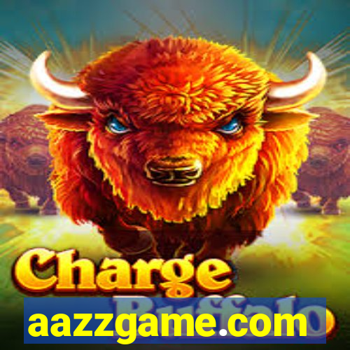 aazzgame.com