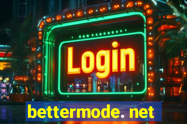 bettermode. net