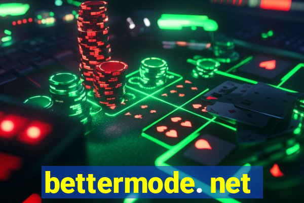 bettermode. net