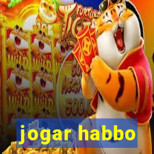 jogar habbo