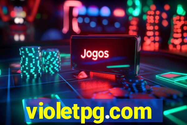 violetpg.com