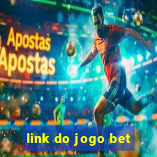 link do jogo bet