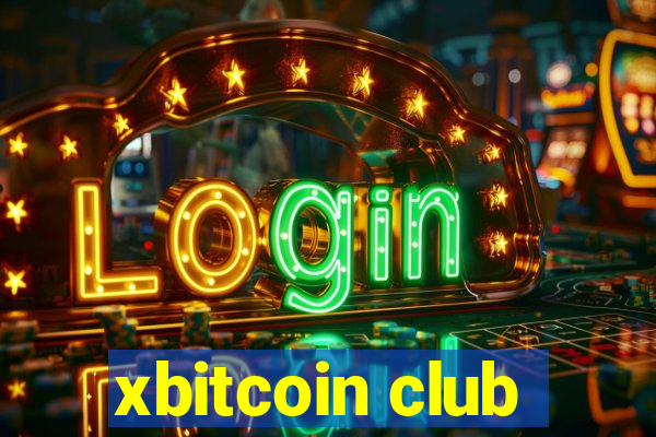 xbitcoin club