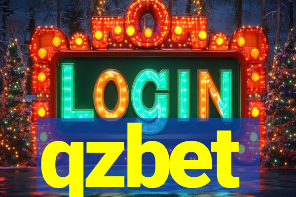 qzbet