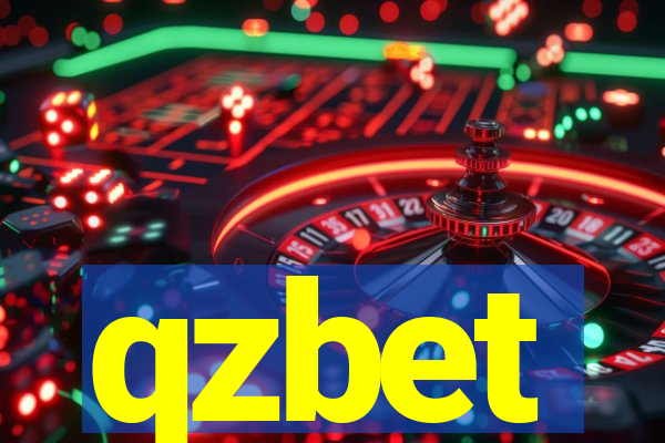 qzbet