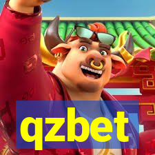 qzbet