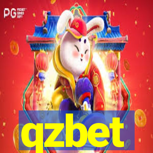 qzbet