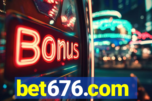 bet676.com