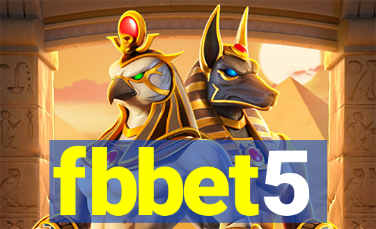 fbbet5