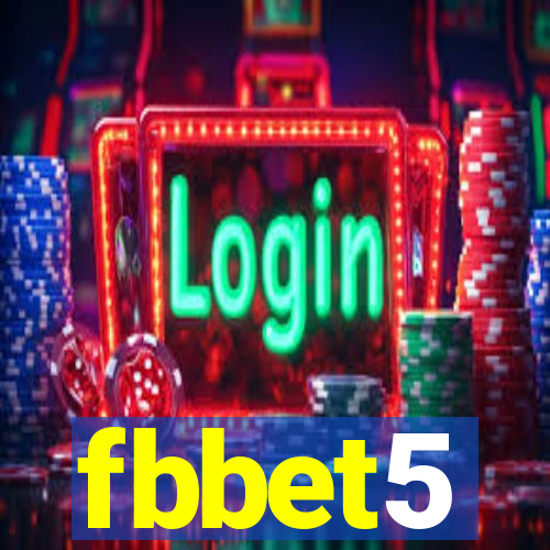 fbbet5