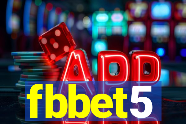 fbbet5