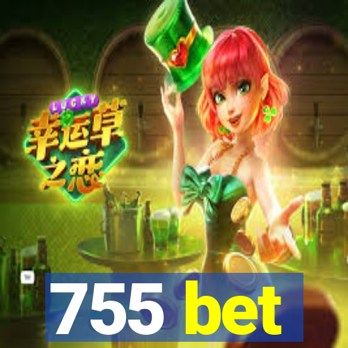 755 bet