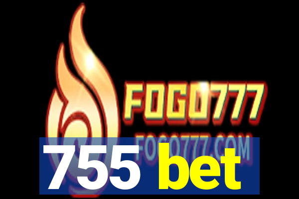 755 bet