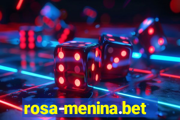 rosa-menina.bet