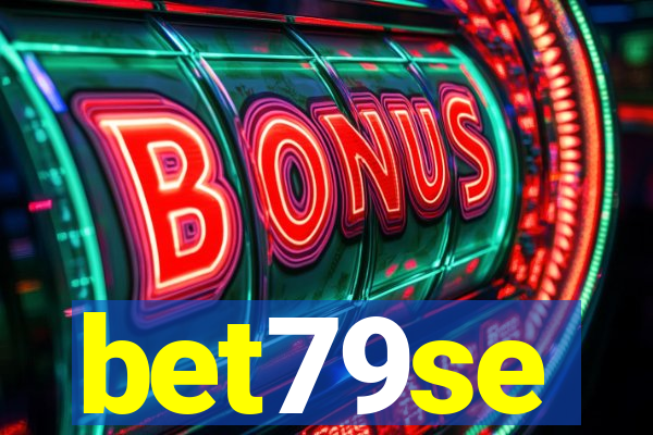 bet79se