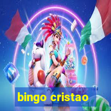 bingo cristao