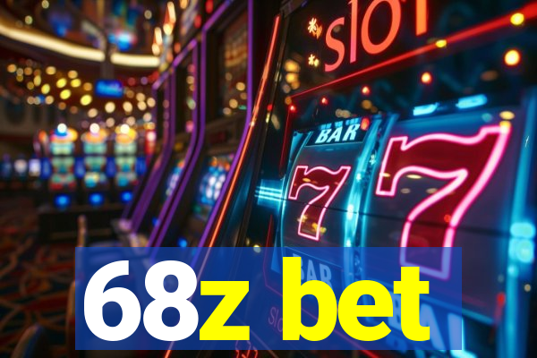 68z bet