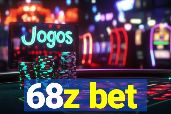 68z bet