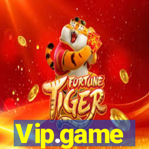 Vip.game