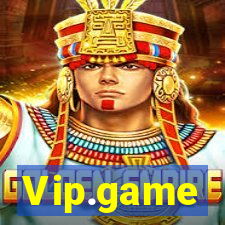 Vip.game